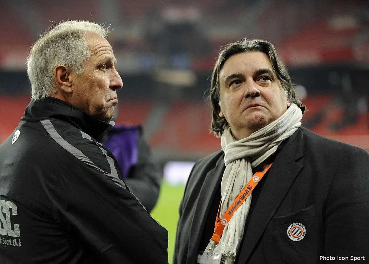 rene girard est tout sauf jaloux du psg iconsport noe 101211 571 9431248