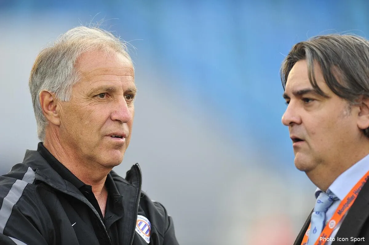 rene girard fulmine toujours contre le mercato d hiver iconsport cuc 140811 09 11748645