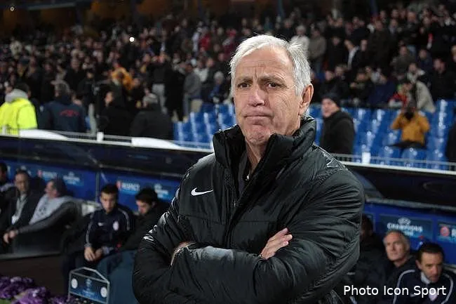 rene girard ne veut pas s emmerder a l avenir le mercato c est de la merde selon rene girard iconsport guy 041212 56 68 4746354877