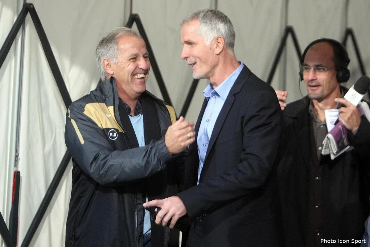 rene girard plan b de bordeaux si francis gillot part iconsport guy161010 01 1145741