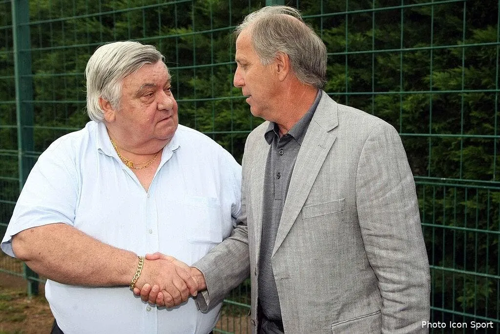 rene girard prolonge de deux ans avec montpellier 68667 16754