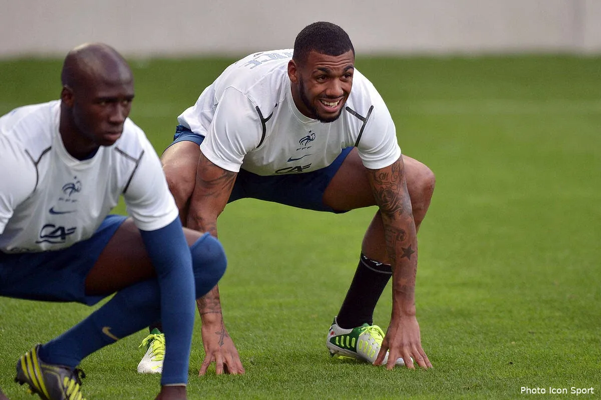 rene girard veut envoyer yann m vila a la mine iconsport win 121012 08 8541110