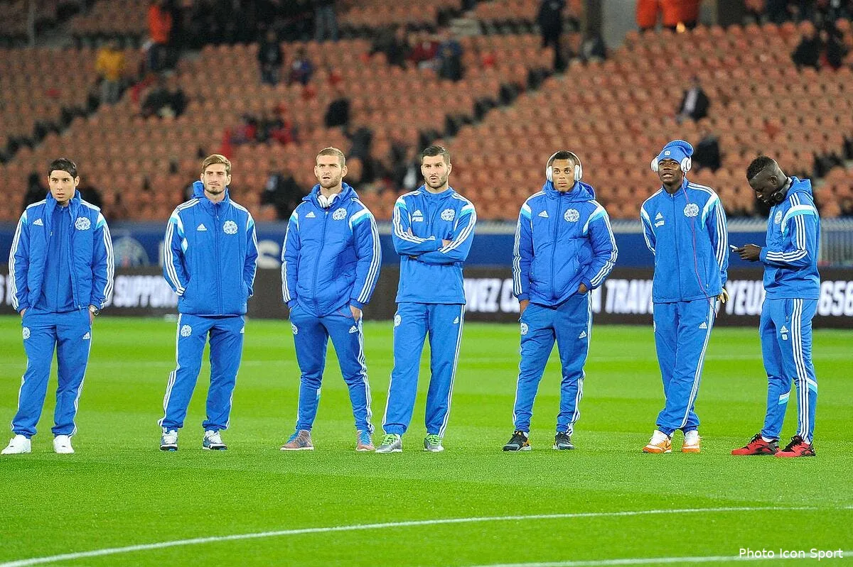 rene malleville dit bravo a l om et tacle l arbitre iconsport meu 091114 51 1196555