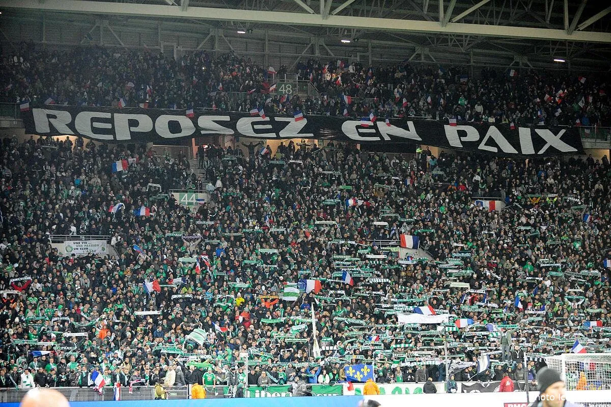 rene malleville version peace and love apres asse om iconsport jpt 221115 08 58126287