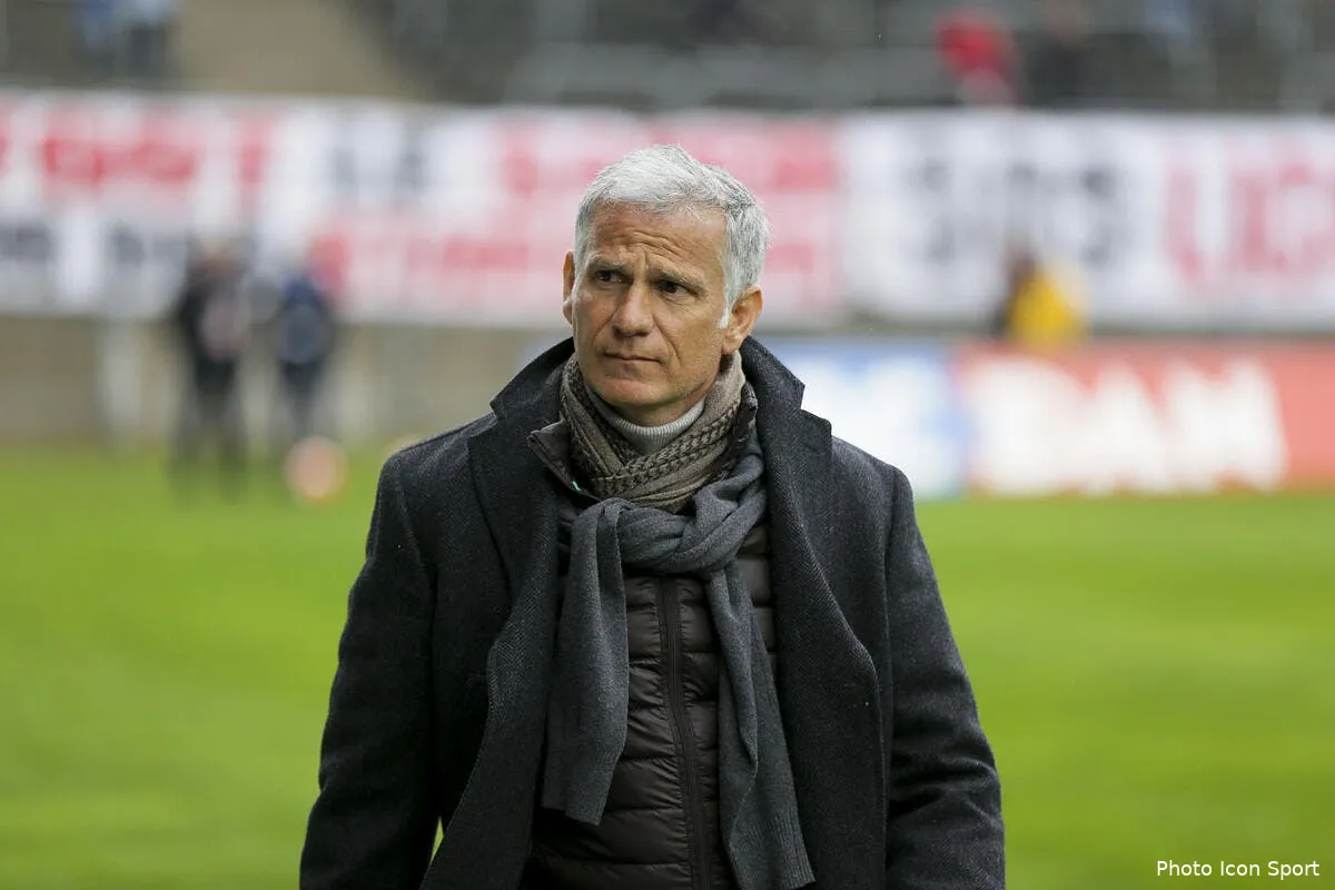 rene marsiglia est decede ce dimanche iconsport guy 220314 62 32156176