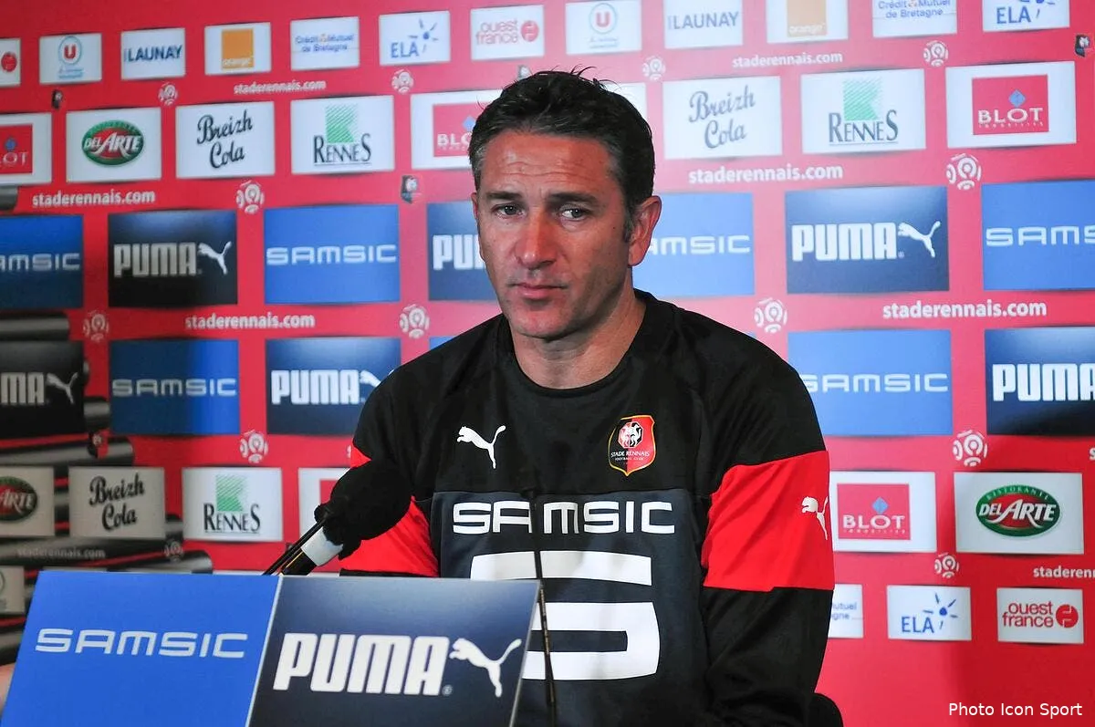 renne miserait bien une petite piece sur l asse iconsport bre 060814 08 1090305