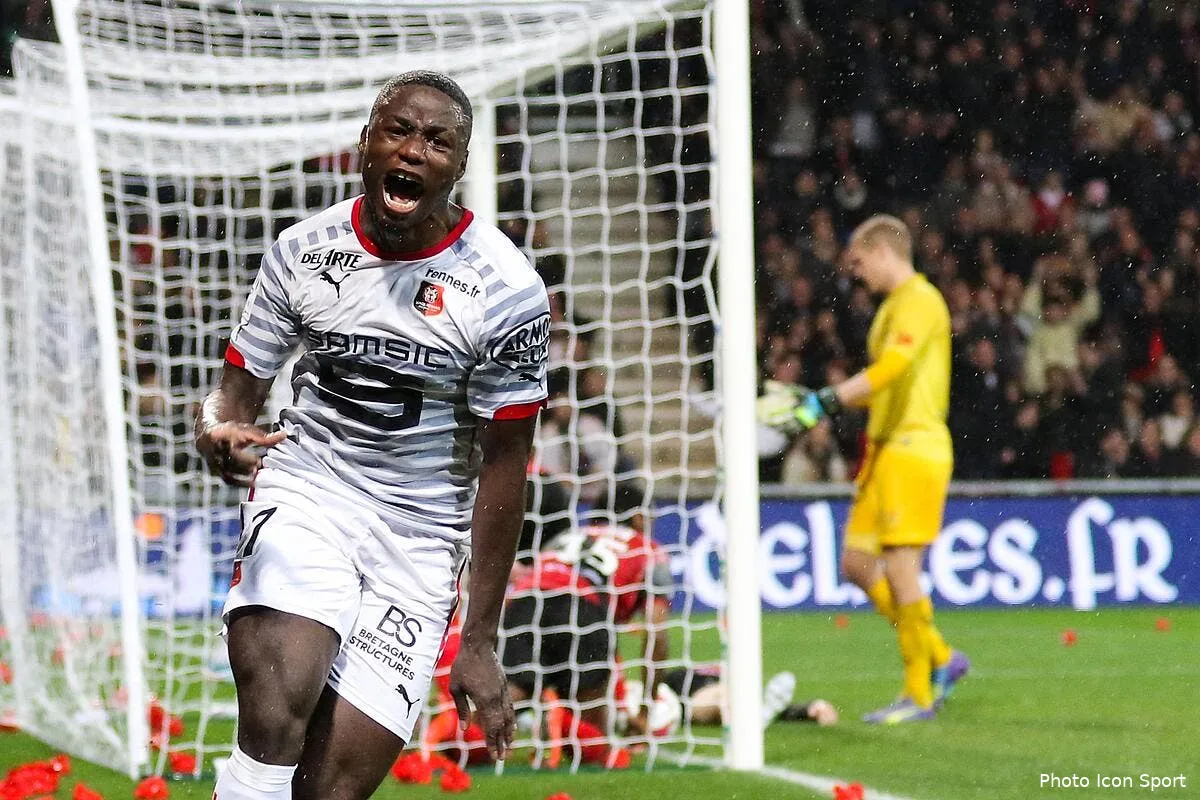 rennes a adore battre guingamp a plus d un titre iconsport vmi 221114 01 0797475