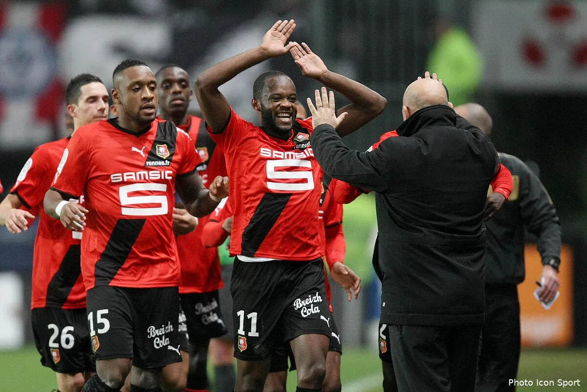 rennes a aussi le droit de rever du podium iconsport vmi 211211 05 1729424