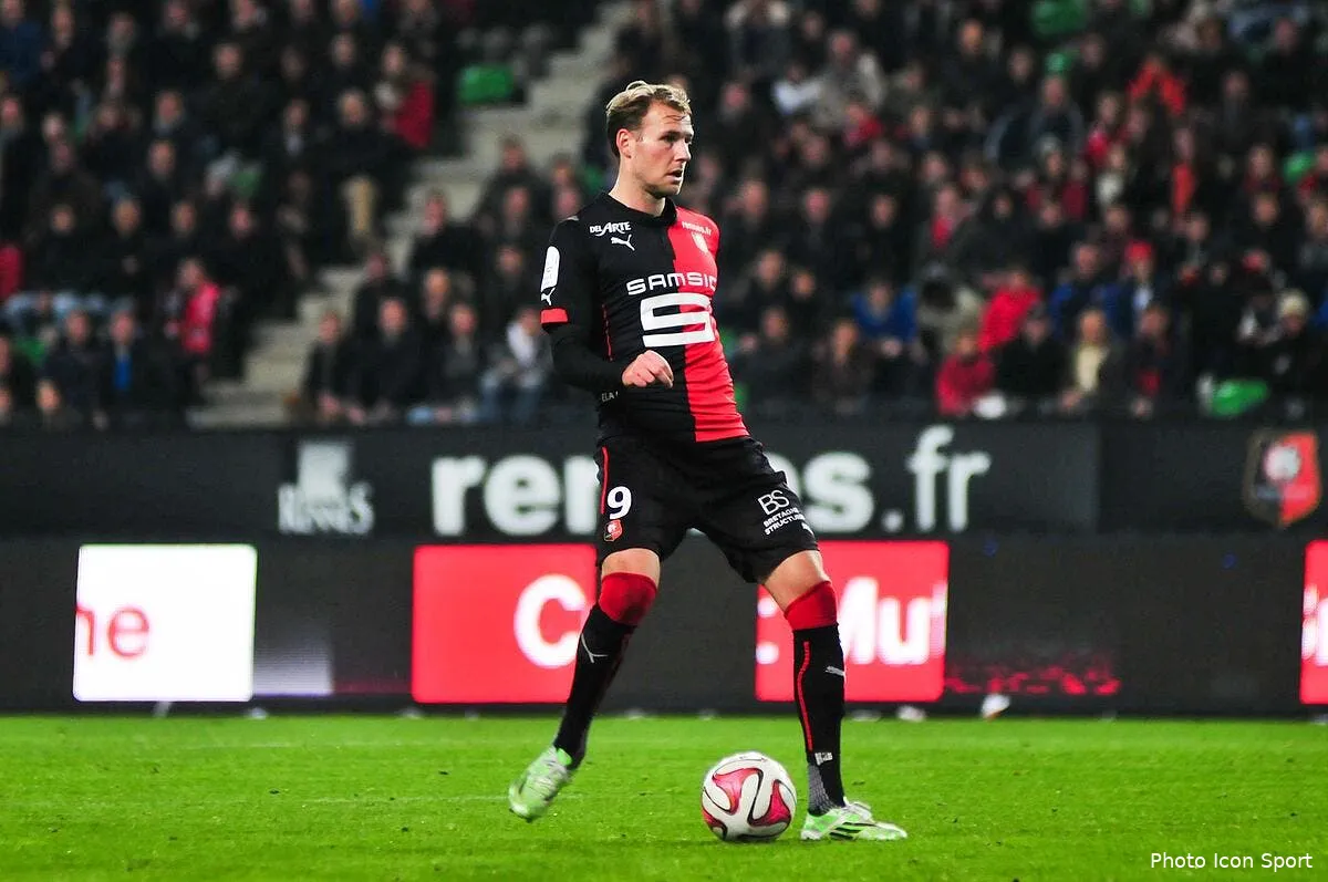 rennes a beaucoup gache se dit montanier iconsport leb 291114 08 14101325