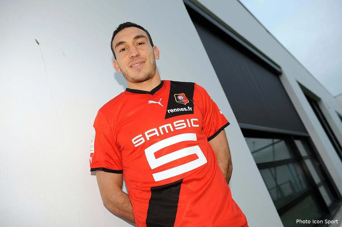 rennes a bien l intention de rebooter la machine erding iconsport bre 250112 01 0730432