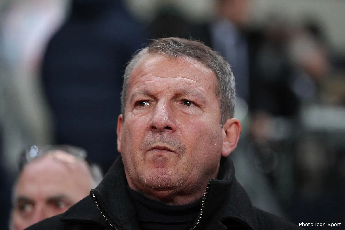 rennes a cause de las vegas courbis craint la fessee courbis 5141144