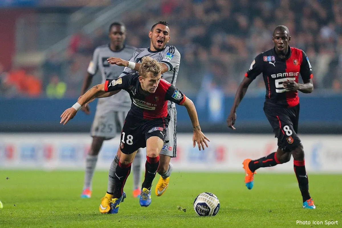 rennes a corrige le tir face a l om iconsport vmi 291014 02 2195615