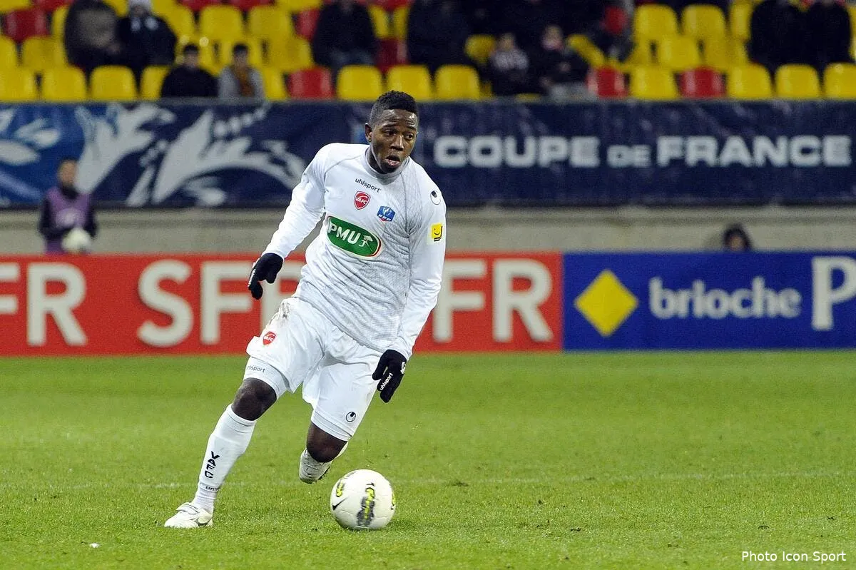 rennes a de la concurrence pour le successeur de yann m vila iconsport por 060112 88 0737015