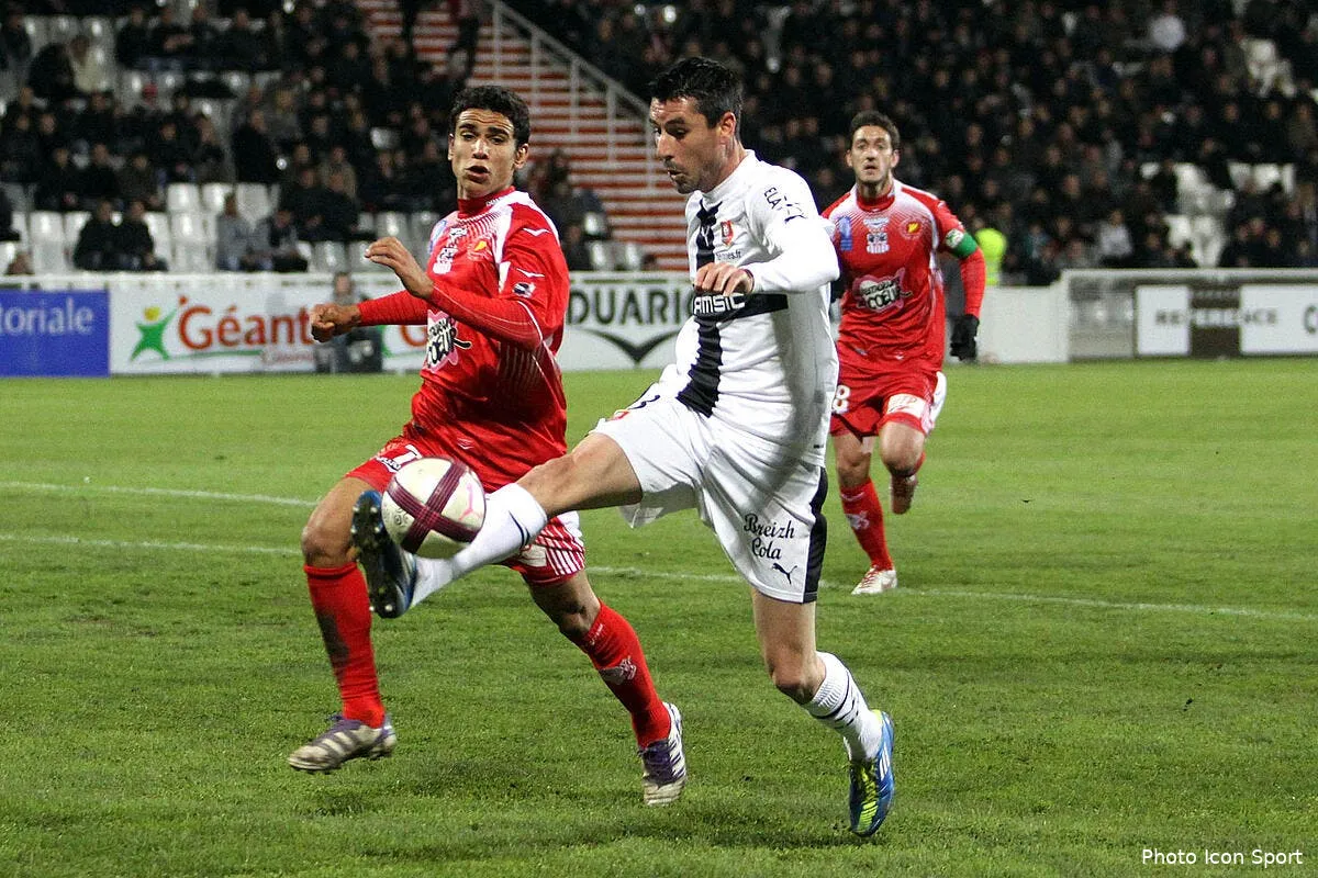 rennes a ete nul pour antonetti iconsport bel 181211 44 0228782