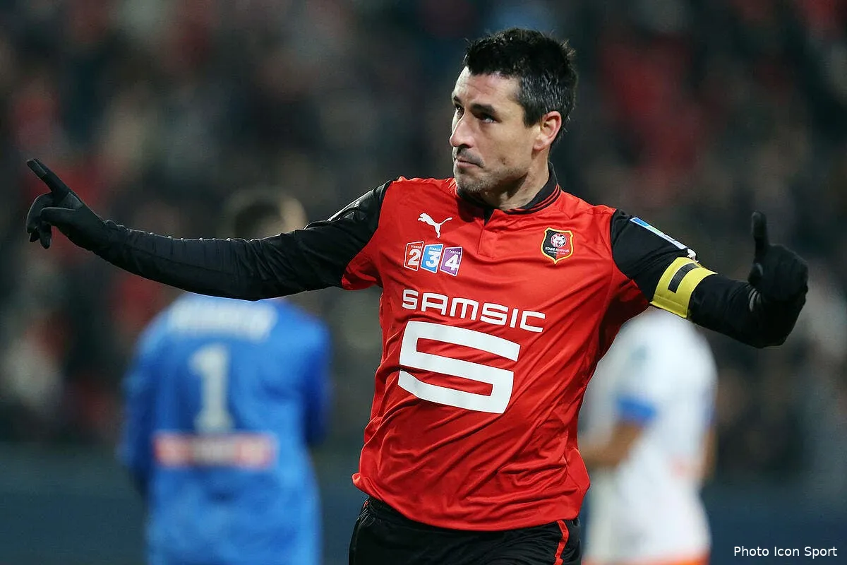 rennes a franchi un cap mental pour antonetti iconsport vmi 160113 08 0148097