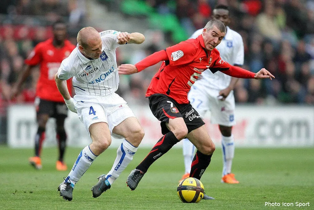 rennes a frole la catastrophe 69582 17554