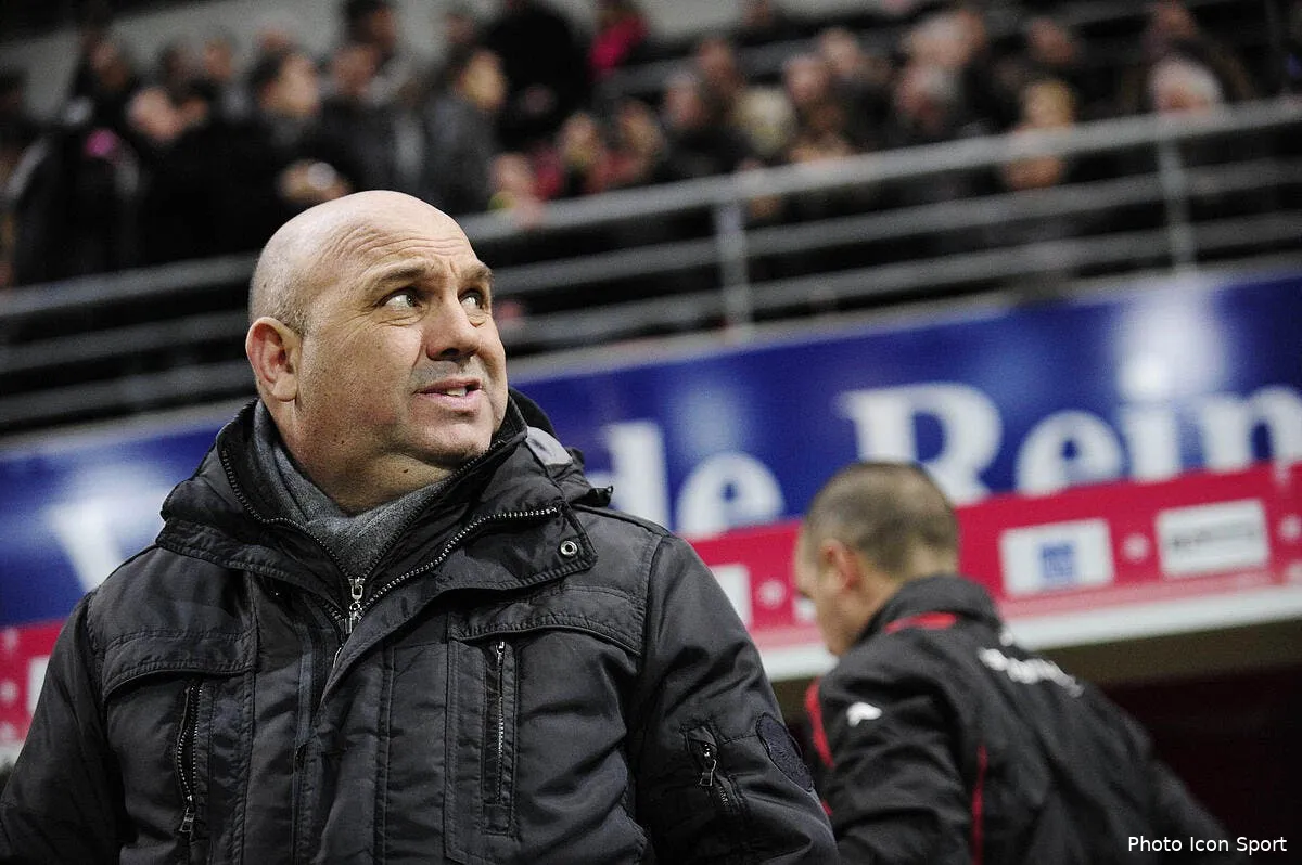 rennes a la poisse antonetti en est convaincu iconsport noe 160313 704 0752417