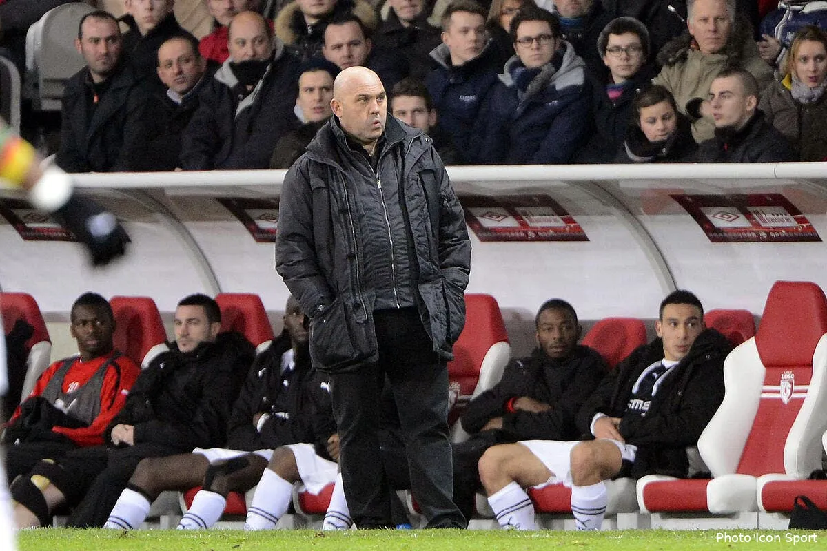 rennes a la recherche de la motivation perdue iconsport por 150213 60 30 156251