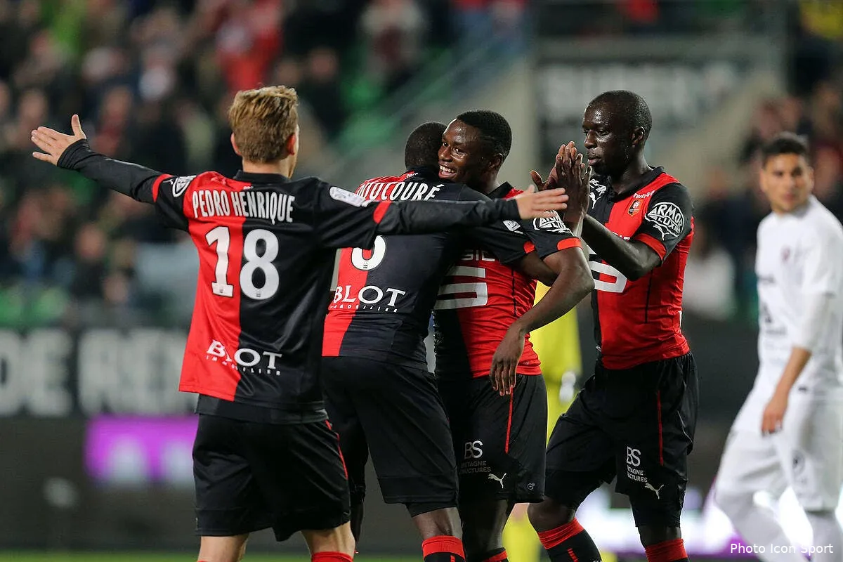 rennes a le droit de ne pas etre bon et de gagner iconsport vmi 070315 01 09106005