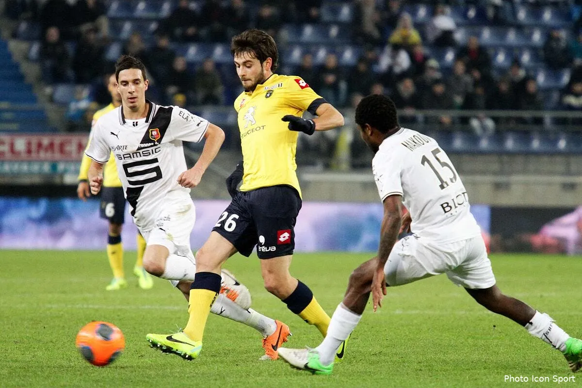 rennes a le moral a zero en repartant de sochaux iconsport con 211213 01 05 172559