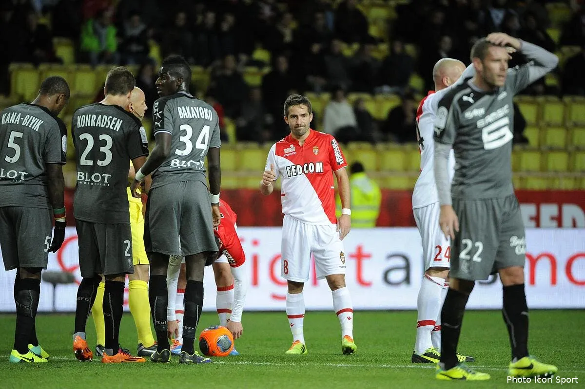 rennes a manque de tout contre monaco iconsport anr 301113 05 0170959