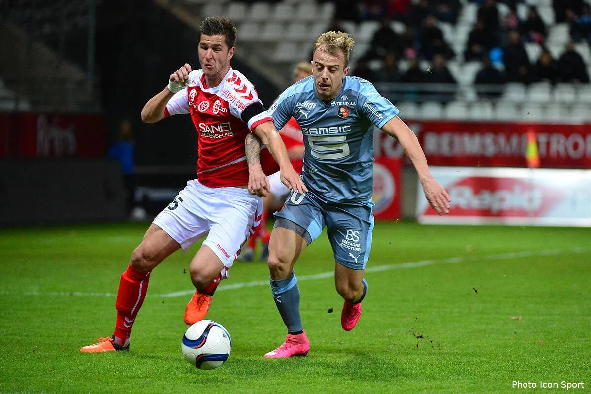 rennes a perdu deux points a reims iconsport win 281115 01 07 1126705
