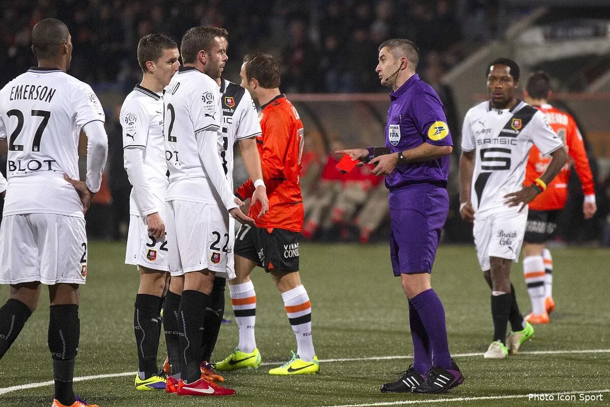 rennes a perdu un derby mais n en fait pas une maladie iconsport cal 071213 01 0271549