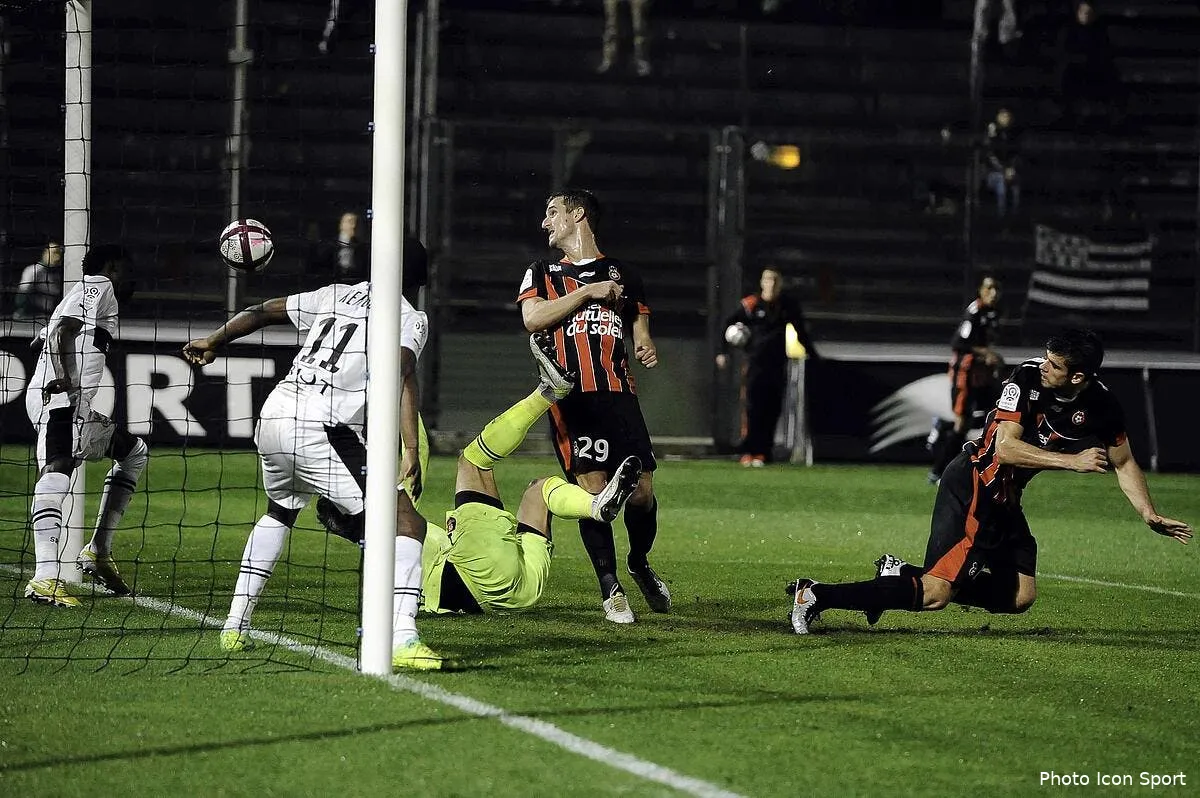 rennes a pris le match a l envers face a nice iconsport aim 031211 05 1528107
