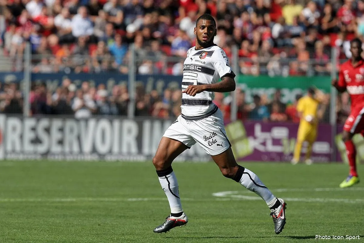 rennes a recu de grosses offres pour m vila iconsport vmi 070811 38 6424445