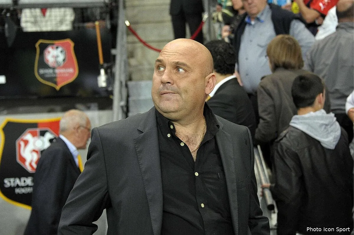 rennes a ses raisons pour faire tourner iconsport per 250911 05 3325330