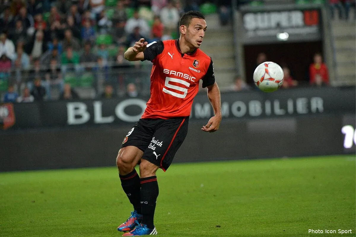 rennes a tenu jusqu au bout cette fois ci iconsport win 250812 08 4440238