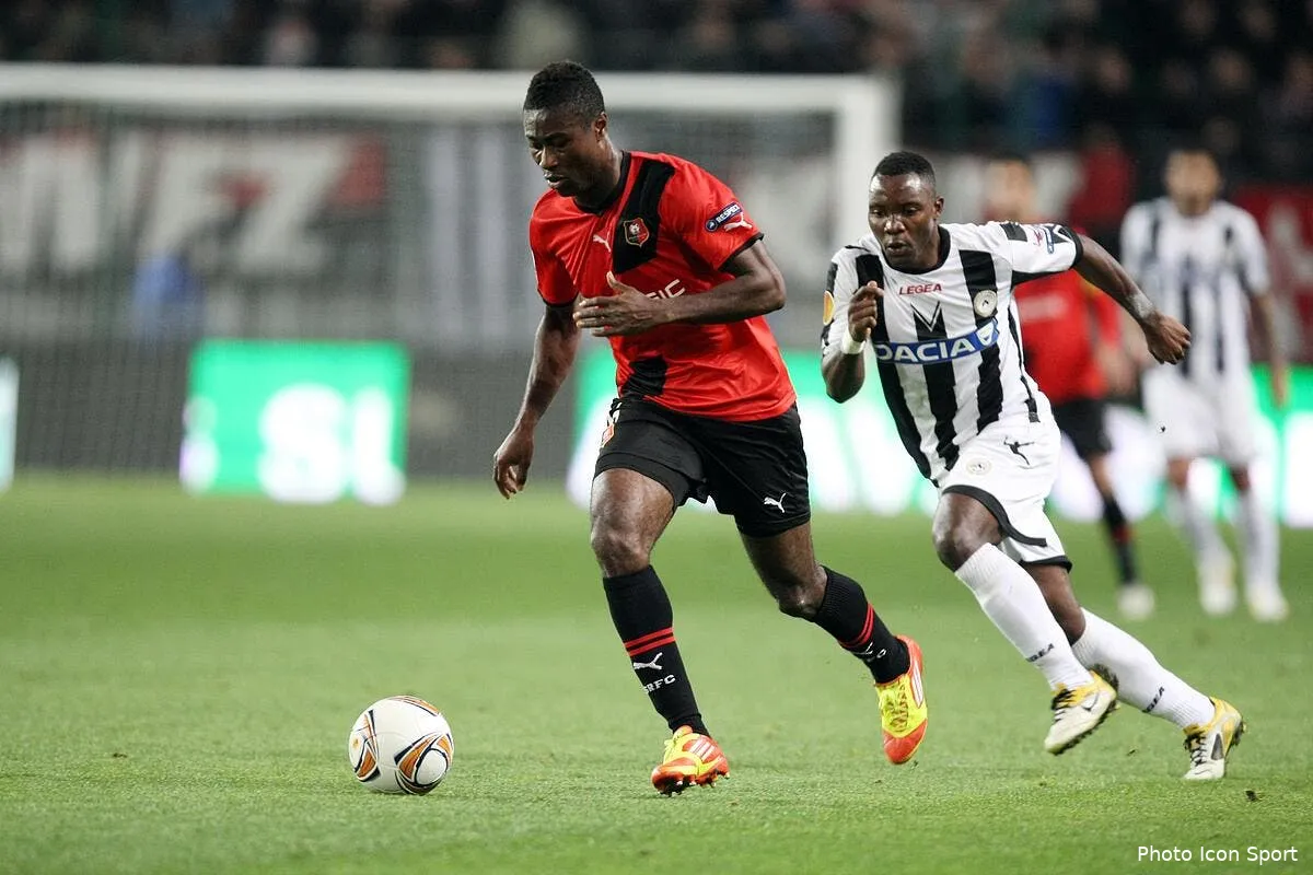 rennes a tout a gagner ou a perdre face a l ol iconsport vmi 301111 74 0233059