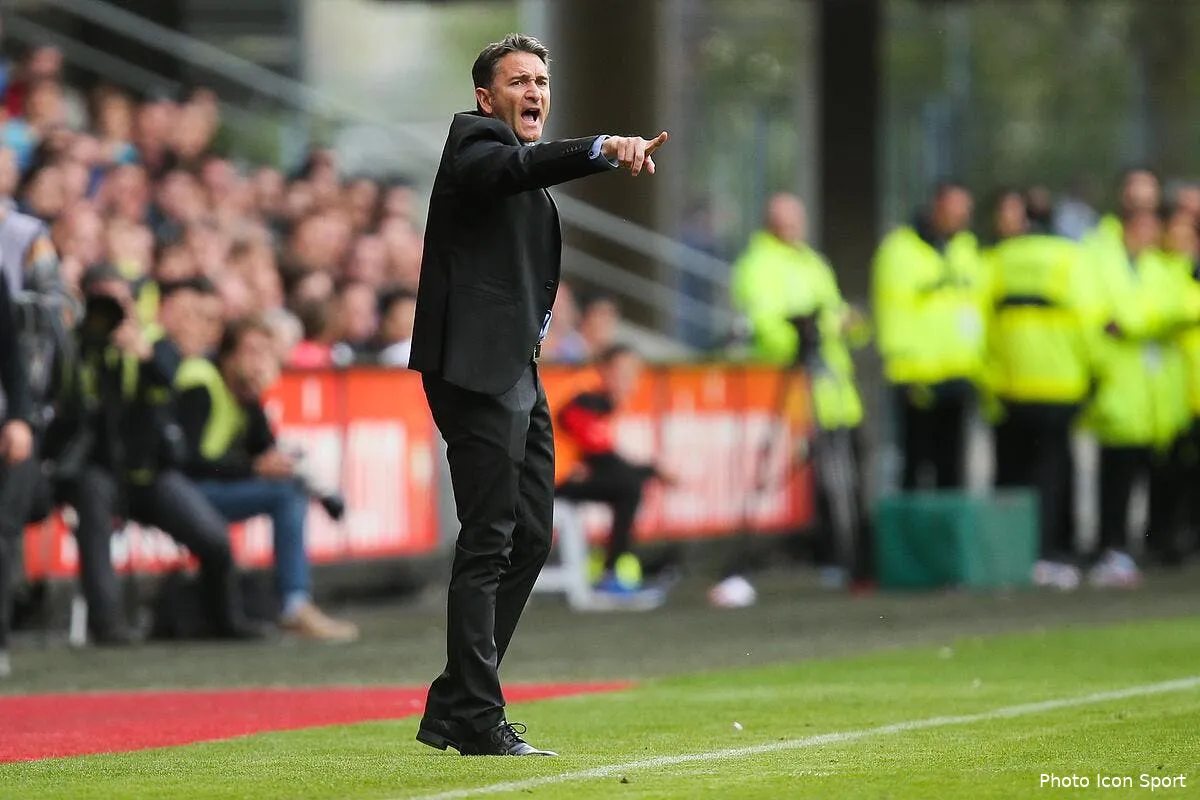 rennes a tout connu sauf la victoire iconsport vmi 120415 08 73110929