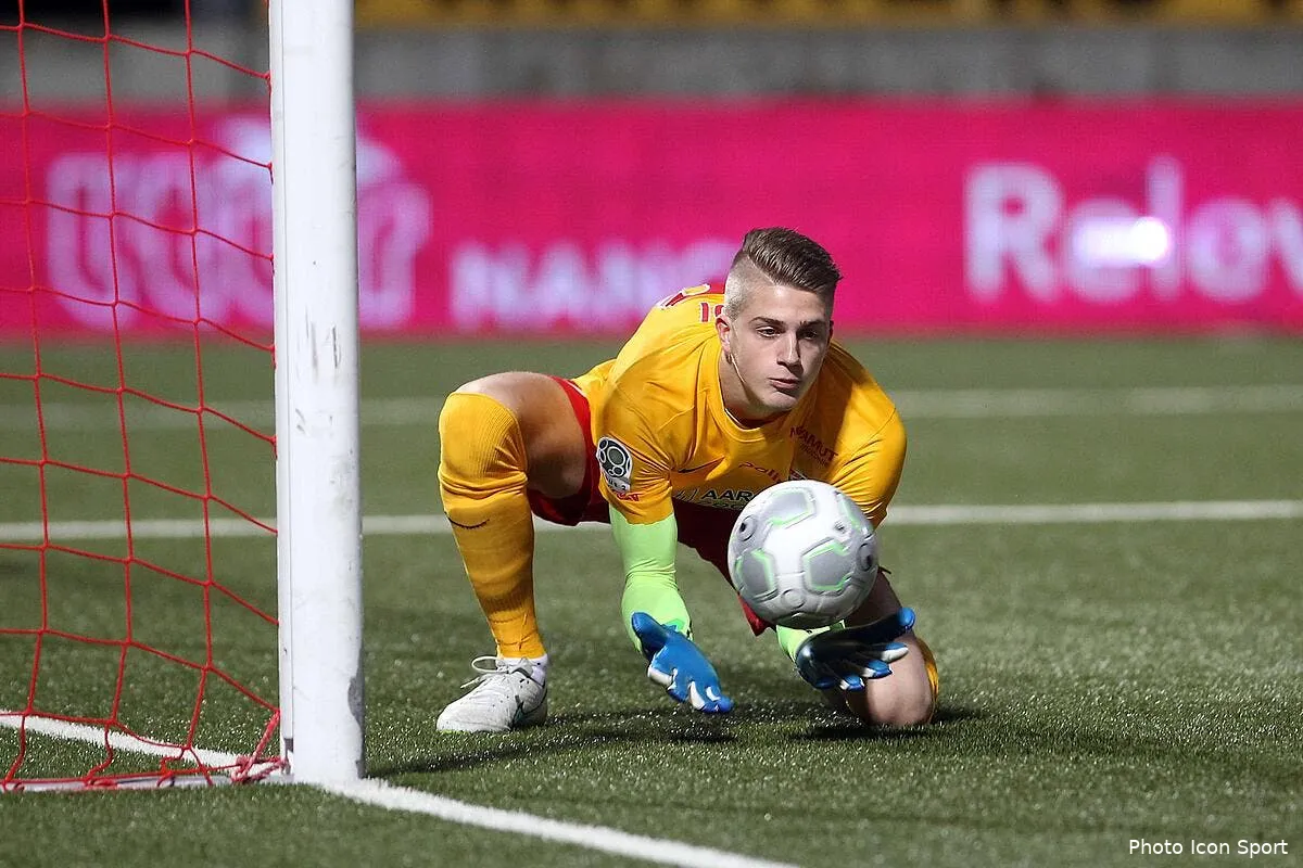 rennes a tranche pour montanier iconsport mrv 200215 23 47111697