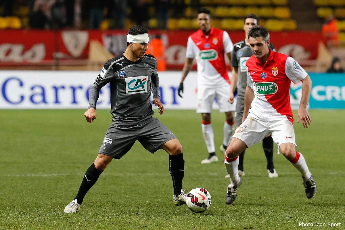 rennes a un dernier objectif le maintien iconsport nog 110215 02 20104081