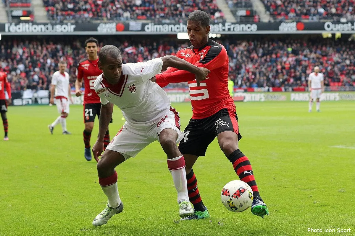 rennes aboubakar trop cher gourcuff se rabat sur diego rolan iconsport lem 161016 27 24184641