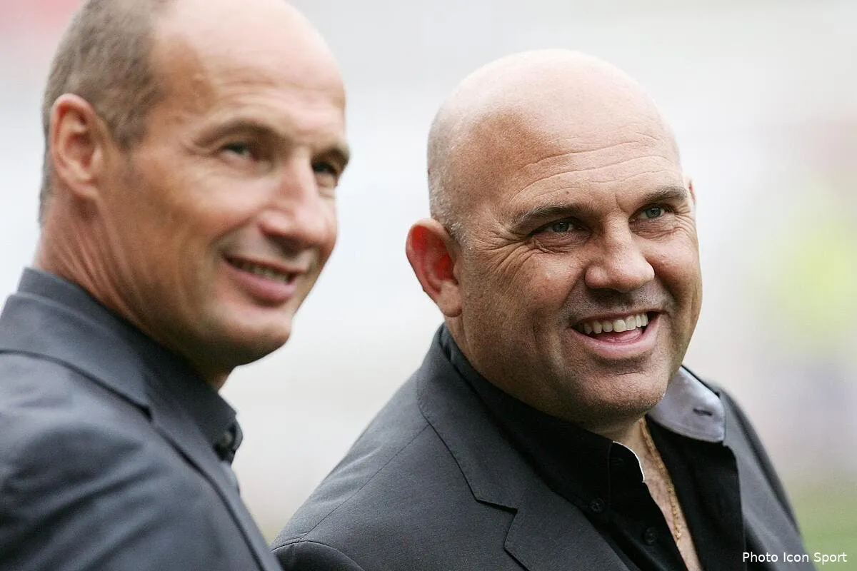 rennes affirme ne pas vouloir virer antonetti malgre la 18e place iconsport mrv 140810 99 8339887