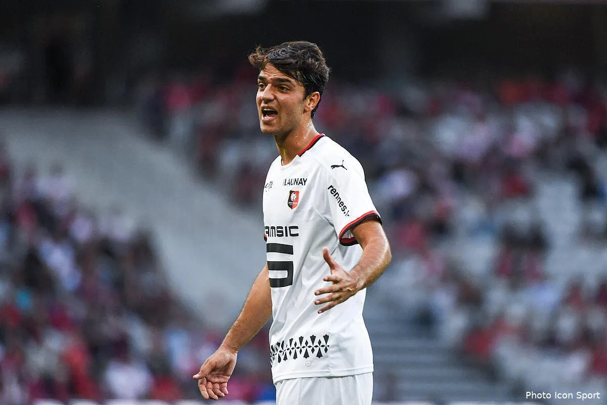 rennes angers 1 0 iconsport icon dib 110818 14 82228057