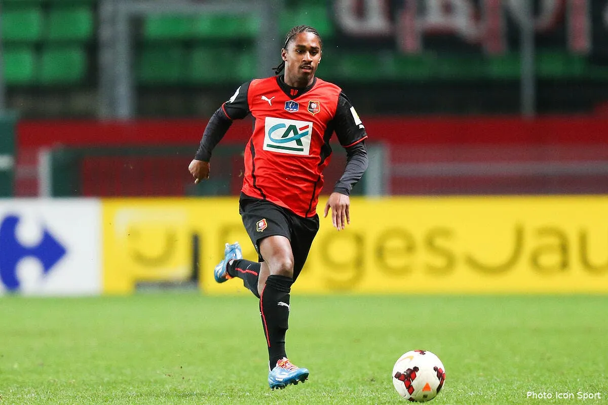 rennes angers 2 0 iconsport vmi 040114 08 64149754