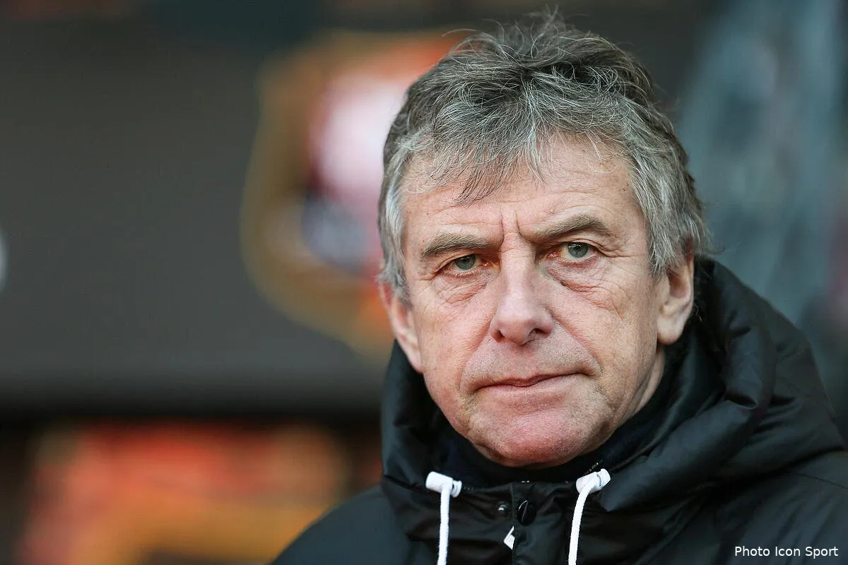 rennes annonce en danger c gourcuff denonce un complot christian gourcuff 4192579