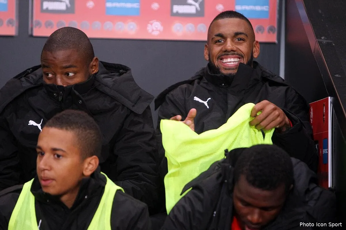 rennes annonce la fin de la suspension de m vila et mavinga iconsport vmi 280912 77 10341783