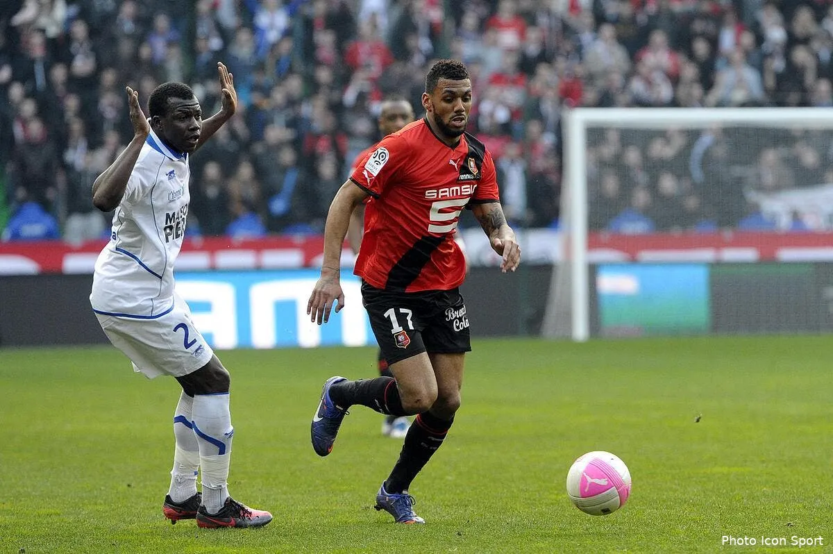rennes annonce le depart de m vila pour cet ete iconsport por 110312 21 1032280