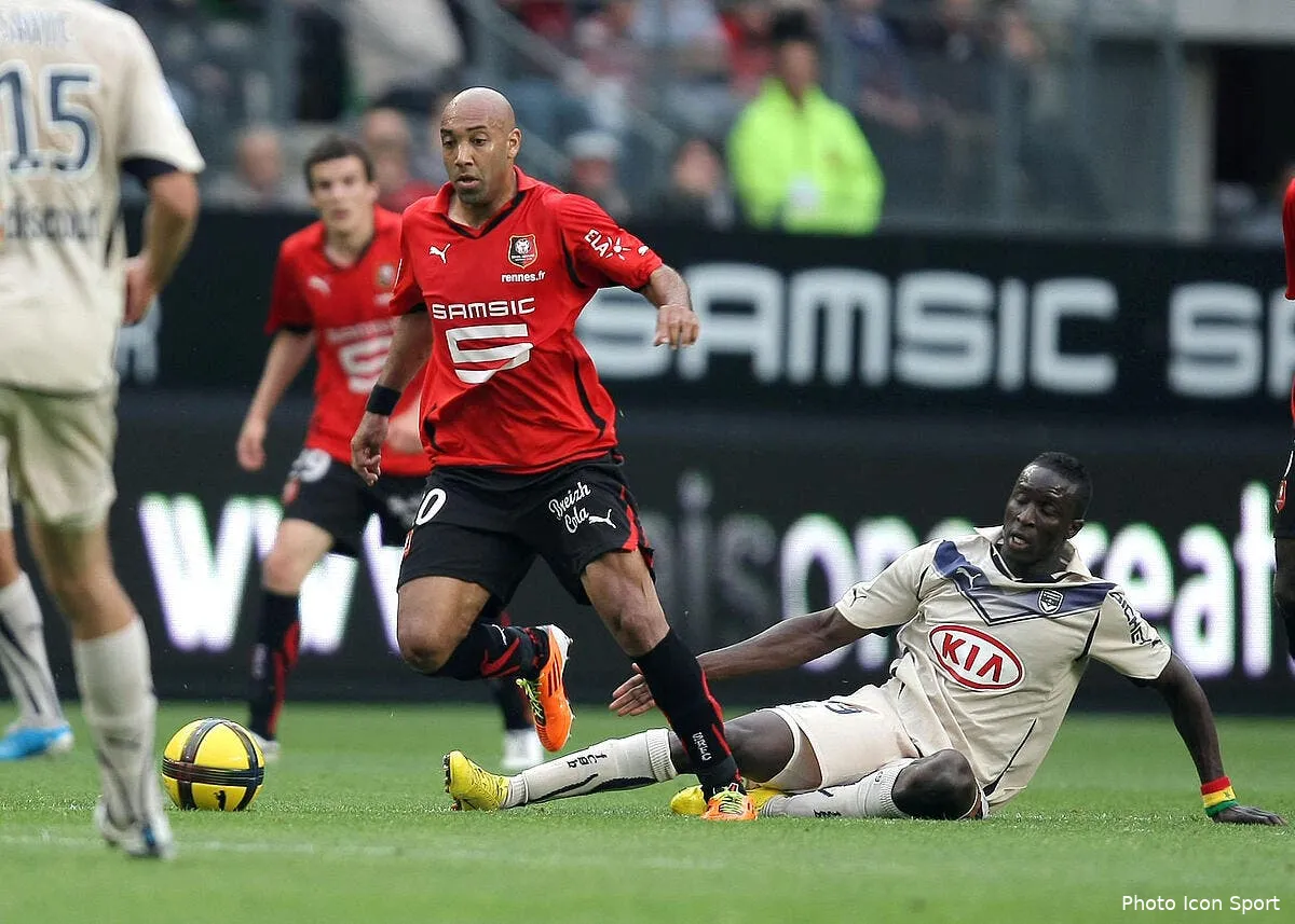 rennes apprend a se satisfaire de tres peu iconsport ico300411 01 0518776