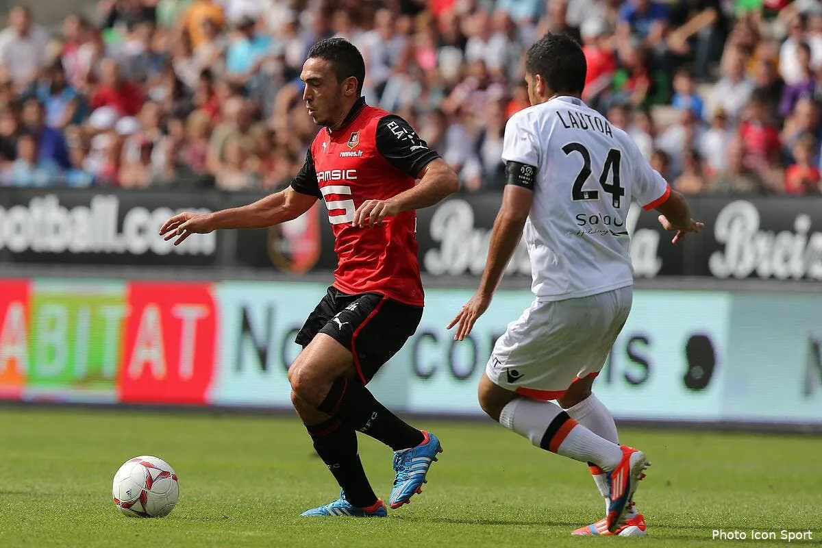 rennes arrache le nul a lorient grace a antonetti iconsport vmi 160912 08 6749181