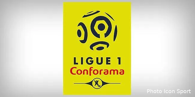 rennes asse les compos 17h sur bein sports 1 l1271507