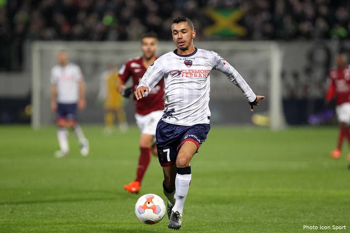 rennes asse ol une piste de l2 se blesse gravement iconsport mrv 161015 24 33140622