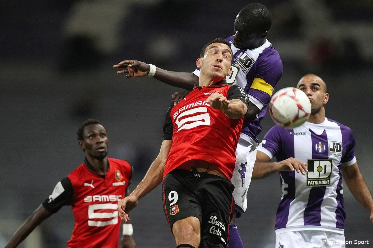 rennes assure etre sur le bon chemin iconsport blo 220912 05 0540125