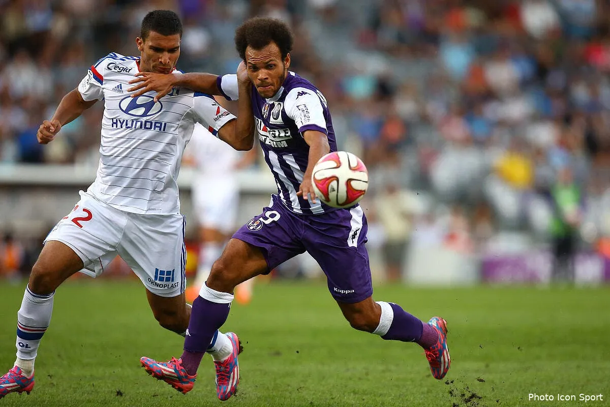 rennes atomise evian l ol se reveille trop tard iconsport blo 160814 02 0889779