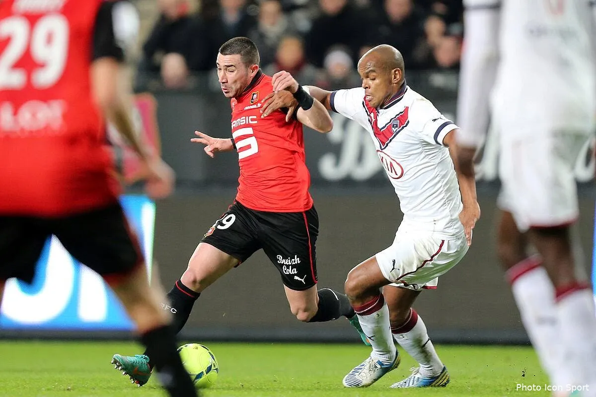 rennes attend un trophee depuis trop longtemps iconsport vmi 120113 08 4647689