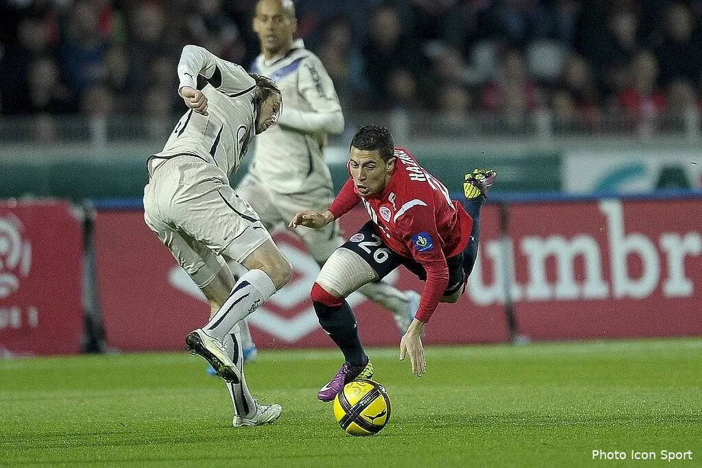 rennes au tapis lens et caen en danger 70223 18118